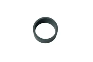 Ролик захвата (резинка) 1635690 | 1292555 для Epson Stylus Office T1100/ B1100/ L1300/ 1410