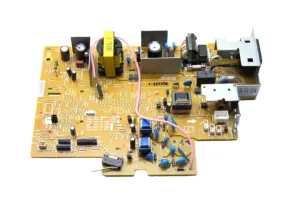 Плата питания FM0-1059 для Canon I-SENSYS MF3010