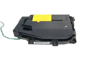 Блок лазера LK-3260 | 302V393010 для Kyocera ECOSYS M3145dn/ M3145idn/ M3645dn/ M3645idn/ M3655idn/ M3660idn