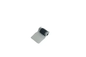 Ролик отделения 1517053 | 1529149 для  Epson Stylus Office T1100/ B1100/ L1300/ 1410 (О)