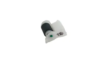 Тормозной ролик 1447353 | 1513592 для Epson R265/ R270/ R360/ R390/ R285/ R290/ R295/ P50/ T50/ T59/ L800/ PX660/ TX650 (О)