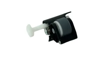 Узел захвата бумаги 1526938 для Epson Stylus SX125/ S22/ SX130/ L100/ L200