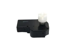 Двигатель 127N07488 для Xerox WC 4150/ WC 4250/ WC 4260