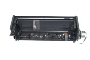 Узел захвата-отделения в сборе 1628470 | 1753858 для Epson L1300/ L1800 (В)