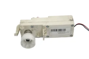 Двигатель 4-го лотка 127K78351 | 127K78350 для Xerox WorkCentre 7232/ Altalink B8045