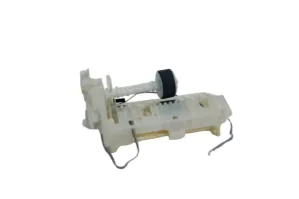 Узел захвата бумаги в сборе Epson TX-410