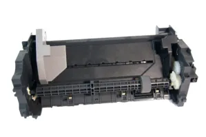 Узел подачи бумаги для Epson B-500DN