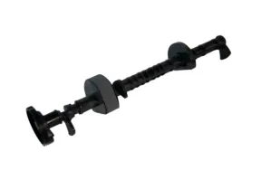 Ролик захвата бумаги на оси Epson Stylus Photo R800