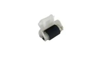 Ролик отделения (ролик торможения) 1550797 для Epson Stylus TX210/ XP-405/ XP-422