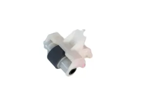 Ролик отделения в сборе Epson Stylus T27/ CX4300