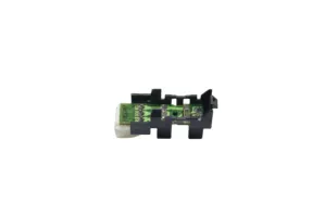 Датчик наличия бумаги в обходном лотке 930W00123 | 930W00113 | 130E81970 | 930W00103 для Xerox Phaser 3010/ 3040/ WC3045 (O)