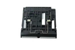 Ролик протяжки бумаги на оси 1562696 Epson Stylus Photo 1500/ R1800/ R2000/ L1300/ L1800