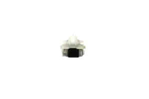 Ролик отделения в сборе Epson Stylus TX117