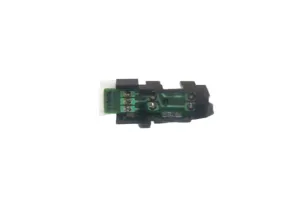 Датчик выхода бумаги из печи 130E87090 | 130E82740 для Xerox CC C118/ WC M118/ B930/ 4520/ CC123/ 128/ 133/ WC M123/ 133/ WC Pro123/ 128/ 5016/ 5020 совместимый