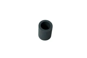 Тормозной ролик (резинка) 1517053 | 1529149 для Epson R265/ R270/ R360/ R390/ R285/ R290/ R295/ P50/ T50/ T59/ L800/ T1100/ B1100/ L1300/ 1410