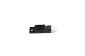 Датчик оптический 130E12770 для Xerox WorkCentre 5765/ 5775/ 5735