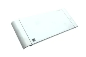 Передняя крышка в сборе 302S004050 | 302RV94010 для Kyocera Mita ECOSYS M2040dn/ M2135dn/ M2540dn/ M2235dn