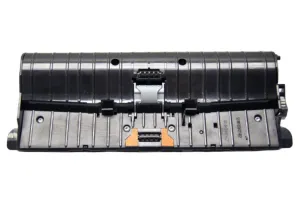 Центральная часть ADF CE538-60122 CE538-60151 для LaserJet Pro M1536dnf/ Color LJ Pro CM1415fn