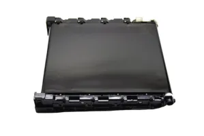 Узел переноса изображения 302R793071 | 302R793070 | TR-5230 для Kyocera Mita ECOSYS P5021/ M5526/ P5026