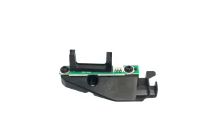 Датчик отработанного тонера 41X2434 для Xerox C230/ C235/ Lexmark MC3224/ MC3326/ XC2326/ CX331