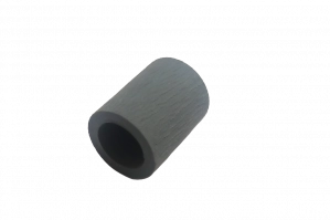 Ролик отделения (резинка) 1268943 для Epson Stylus Photo R200/ R220/ R320/ R300/ R340/ CX3900