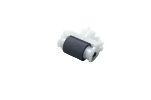 Ролик отделения (ролик торможения) 1569311 | 1575162 для Epson L110/ 130/ 210/ 300/ 350/ 355/ XP-33/ 103/ 203/ 207
