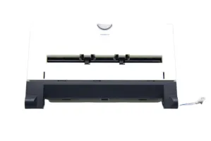 Задняя крышка в сборе 302LV94143 для Kyocera ECOSYS P3060dn
