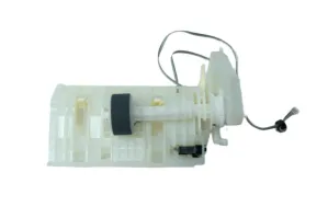Узел захвата в сборе 1492027 для Epson Stylus Office BX320FW/ TX510FN/ TX600FW/ SX510W