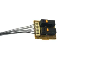 Датчик открытия 130N01558 | JC92-02057A | JC41-00495A для Xerox Phaser 4600/ 4620/ 4622/ Samsung ML-6510/ ML-5510