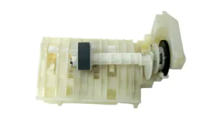 Узел захвата в сборе 1463319 для Epson Stylus C91/ CX4300/ DX4400/ DX4450/ D92/ T26/ T27