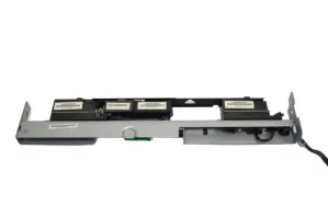 Датчик 130K60866 для Xerox Phaser 7760