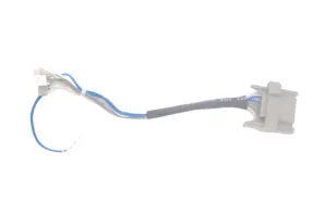 Кабель интерфейсный для автоподатчика 303LJ46011 | 303LJ46010 | 3LJ46010 для Kyocera Mita FS-1028MFP/ 1030MFP/ 1035MFP/ 1130MFP/ 1135MFP/ 1128MFP (O)