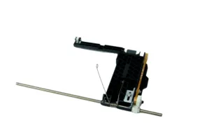 Ролик захвата в сборе на оси 1537932 | 1522741 для Epson B-300/ B-310N/ B-500DN/ B-510DN