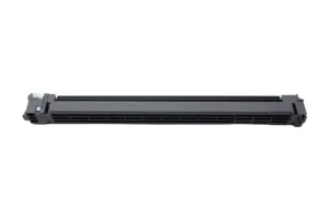 Главный коротрон 302LV93011 | 302LV93010 | MC-3100 | 2LV93010 для Kyocera FS-2100DN/ 4100DN/ 4200DN/ 4300DN/ ECOSYS M3040dn/ M3540d