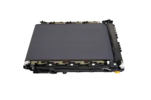 Узел переноса изображения TR-5140 | 302NR93060 для Kyocera ECOSYS P6130cdn/ P6230cdn/ P6035cdn