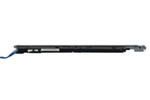 Датчик плотности тонера 604K59180 для Xerox Phaser 7100