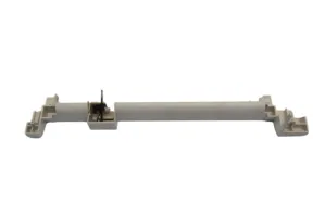 Датчик для Xerox Phaser 7760