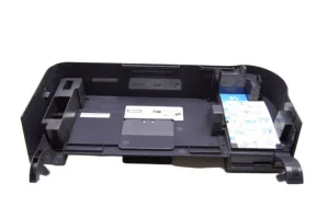 Панель управления 302T694090 в сборе Kyocera ECOSYS P3060dn
