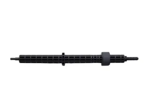 Ролик захвата Epson RX690/ RX685/ B-300/ B-310N/ B-500DN/ B-510DN