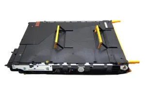 Узел переноса изображения TR-8115A | 302P393100 для Kyocera ECOSYS M8124cidn/ M8130cidn