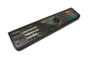 Панель кнопок 302S294010 | 302S194010 | 302S094040 | 302S094080 для Kyocera ECOSYS M2040dn