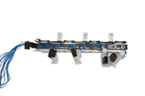 Датчик наличия тонера 130K77830 для Xerox WC 6655i/ VersaLink C400/ Phaser 6600