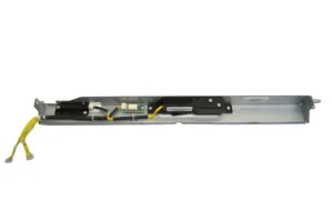 Датчик сенсорный 130K69060 | 130K69061 для Xerox WorkCentre 7132