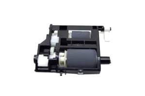 Узел выхода в сборе из ADF 1577910 для Epson WF-7720/ WF-7710
