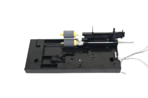Датчик наличия бумаги 130N01459 | 130N01562 для Xerox WC 4150/ WC 4250/ WC 4260