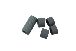 Ролики подачи бумаги (резинки) B12B813501 для Epson Roller DS-6000/ 7000