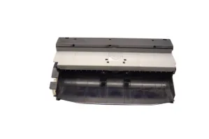 Узел дуплекса в сборе 1542450 | 1529608 для Epson Stylus Office B42/ BX625/ NX625/ BX635/ SX525/ SX525 (О)