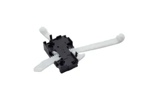 Механизм открытия лотка для картриджа 302S002030 для Kyocera ECOSYS M2040dn/ M2135dn/ M2540dn/ M2635dn/ M2735dw/ P2040dn