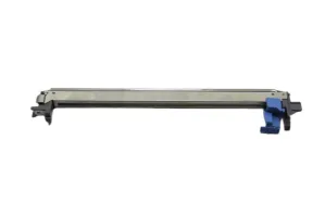 Главный коротрон 302RV93080 | MC-1150 для Kyocera ECOSYS M2635dn/ P2235dn/ M2135dn/ M2735dw/ M2040dn