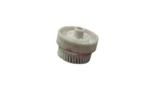 Шестерня Z86R-Z36L 302L231050 для Kyocera ECOSYS FS4200DN/ M3040dn